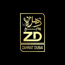 ZAHRAT DUBAI